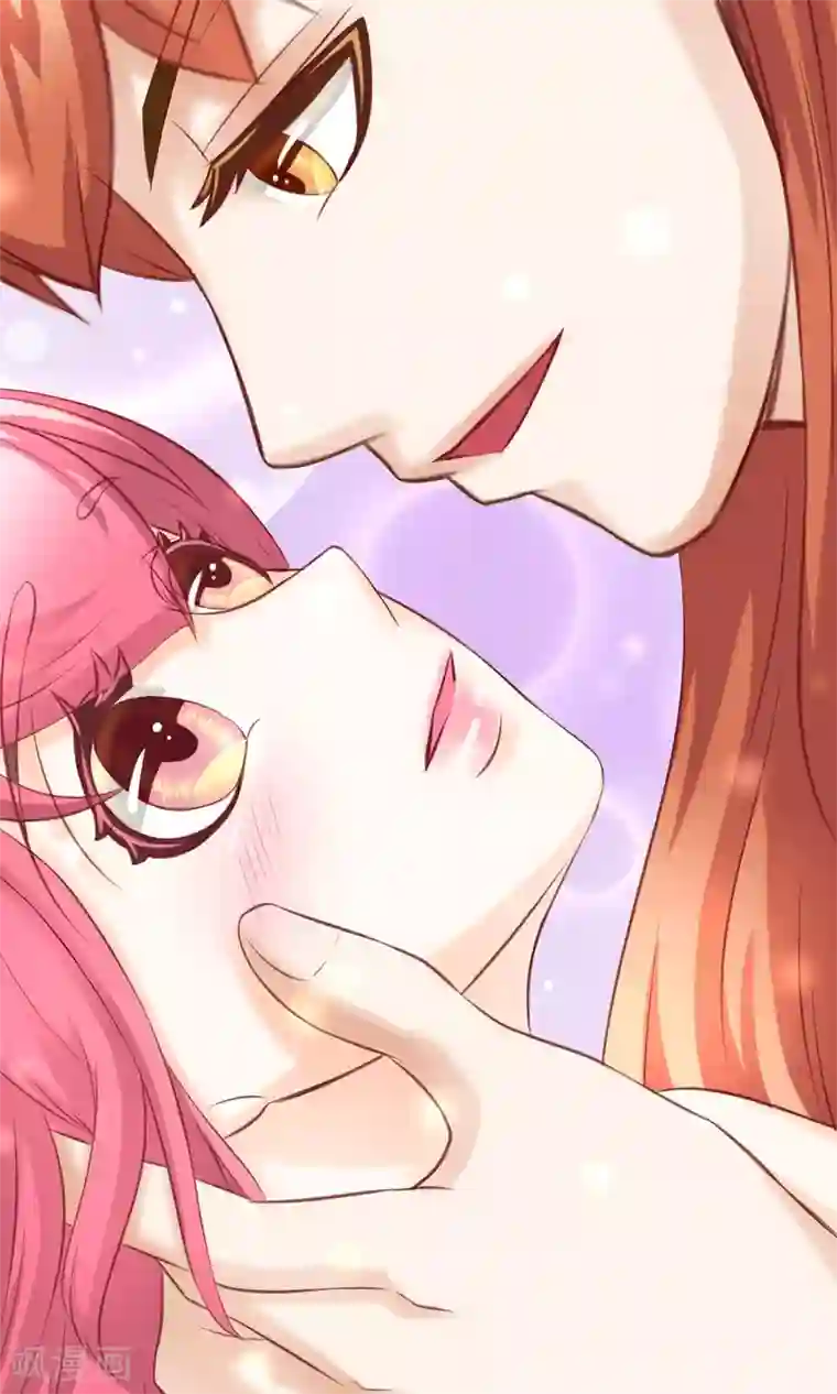 我的童颜大龄女友中秋特辑