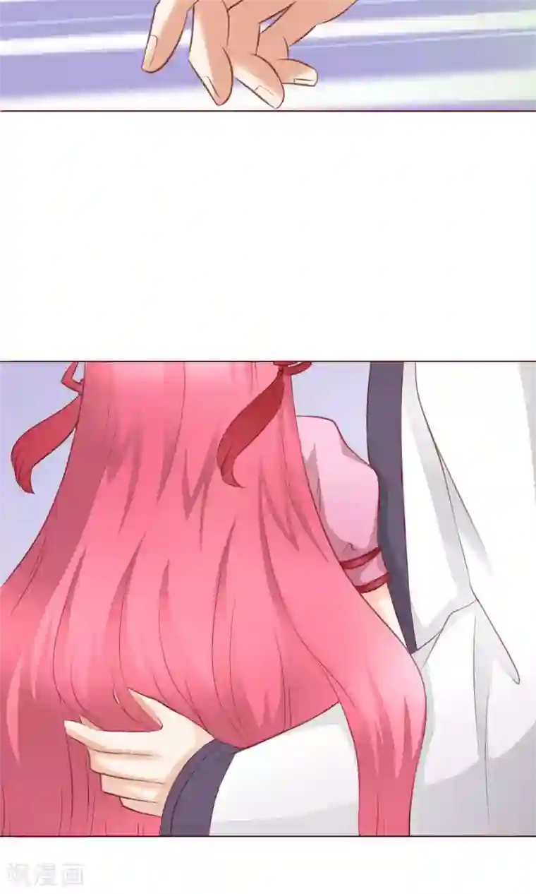 我的童颜大龄女友中秋特辑