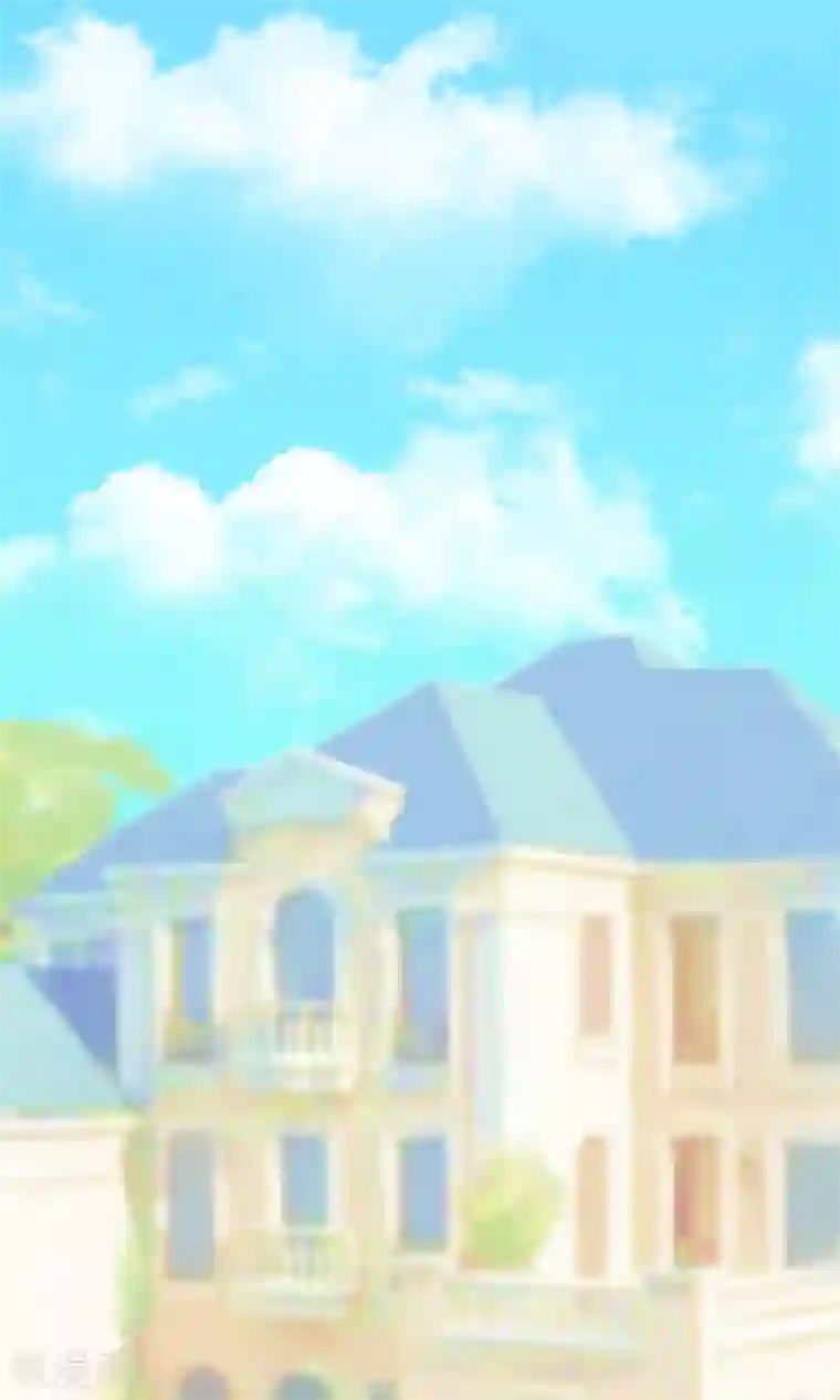 我的童颜大龄女友第12话 暴风雨前的宁静