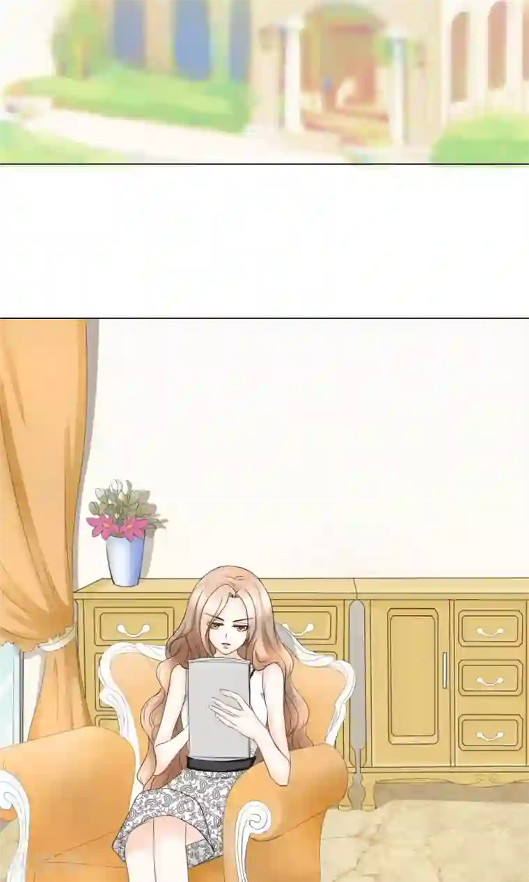 我的童颜大龄女友第12话 暴风雨前的宁静