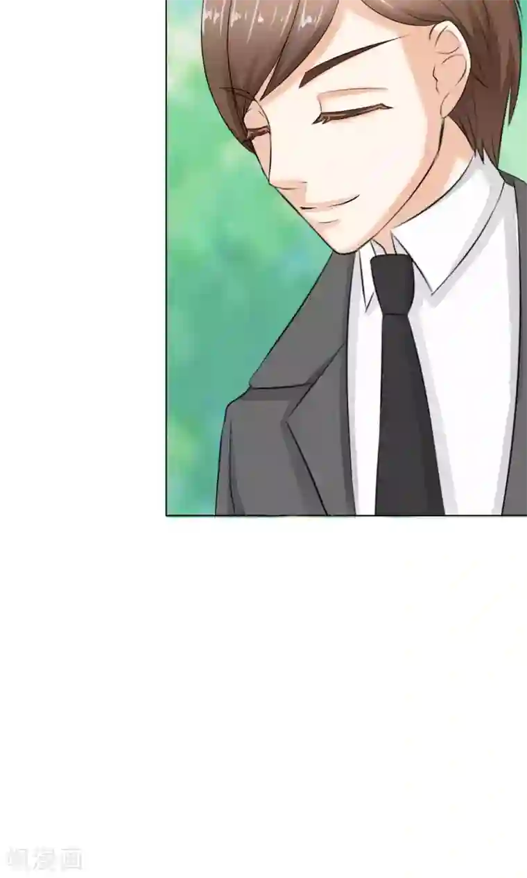 我的童颜大龄女友第12话 暴风雨前的宁静