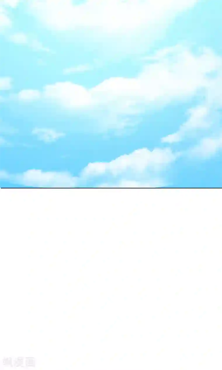 我的童颜大龄女友第12话 暴风雨前的宁静