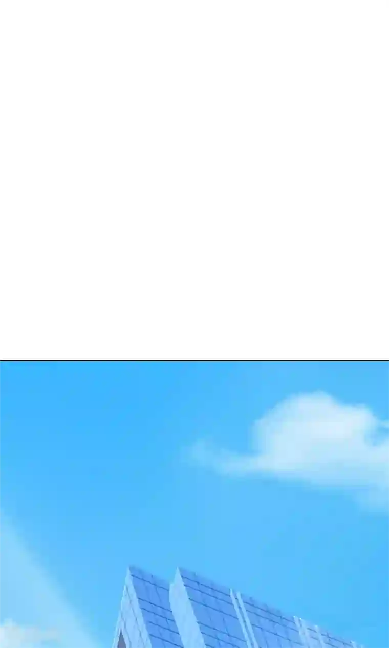 我的童颜大龄女友第12话 暴风雨前的宁静