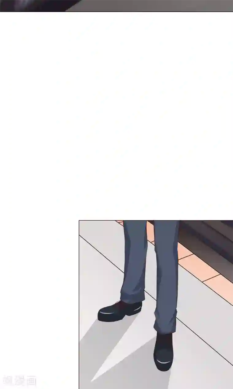 我的童颜大龄女友第13话 竹马归来