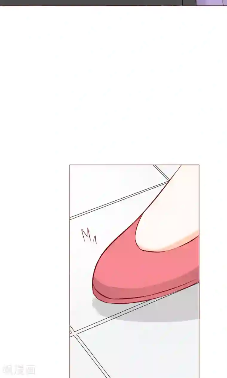 我的童颜大龄女友第14话 陷害