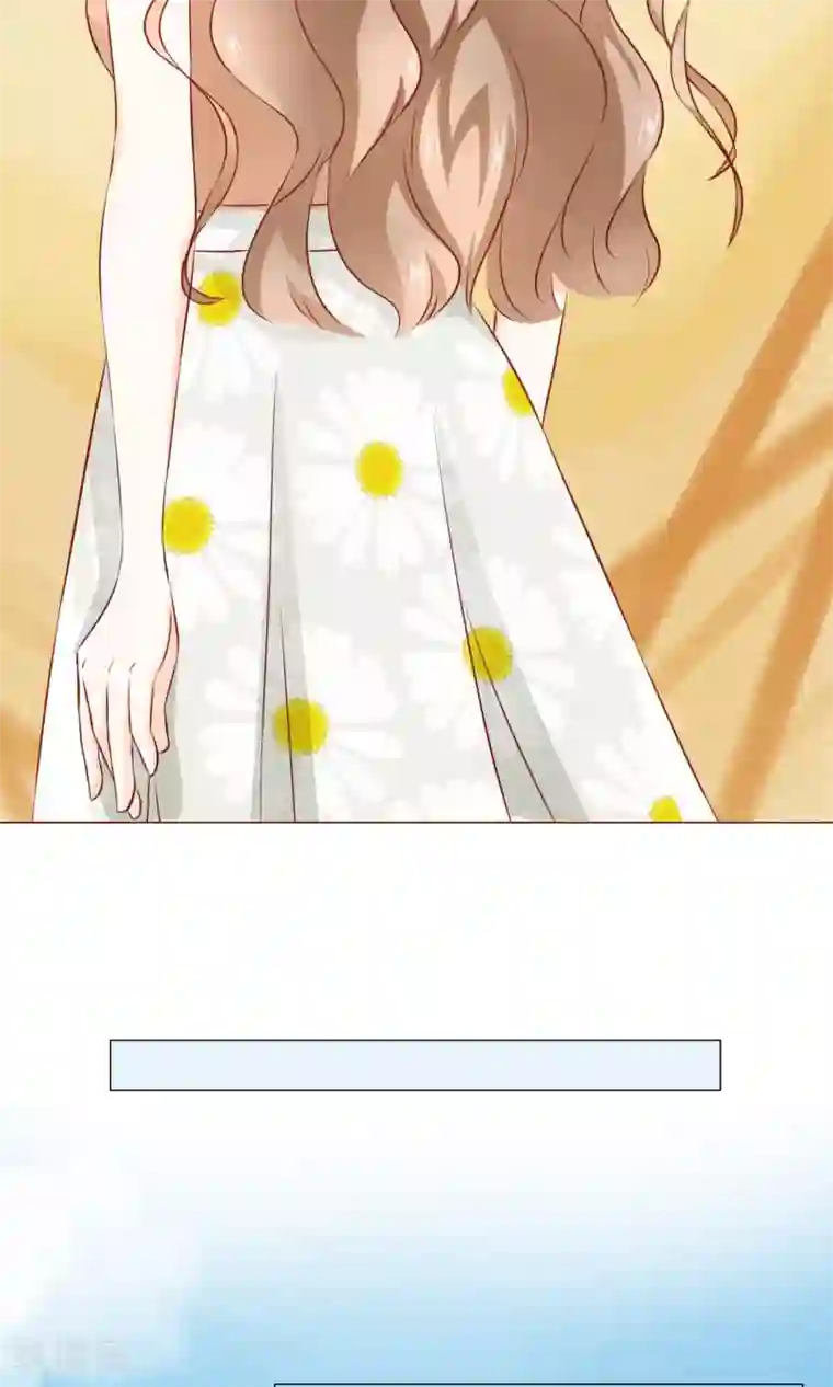 我的童颜大龄女友第15话 重逢1