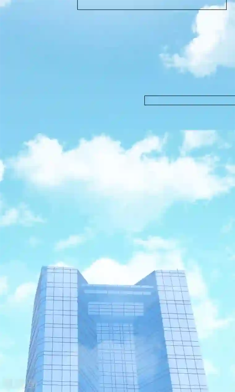 我的童颜大龄女友第15话 重逢1