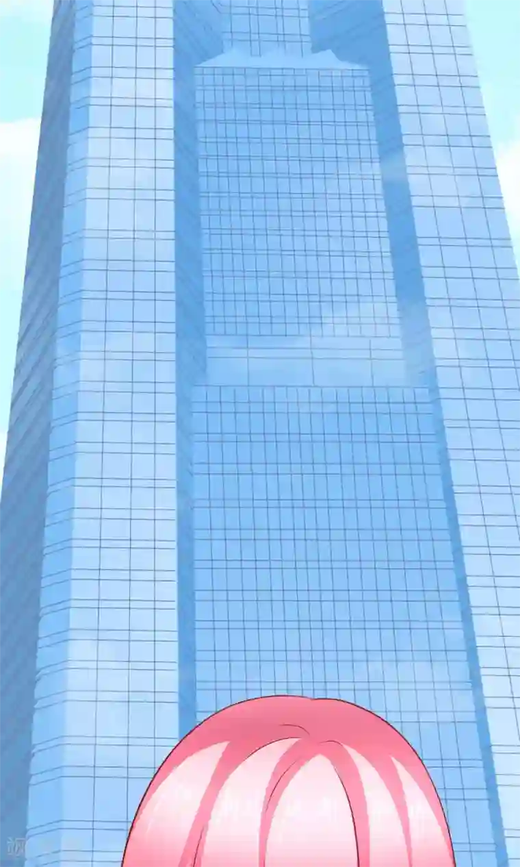 我的童颜大龄女友第15话 重逢1