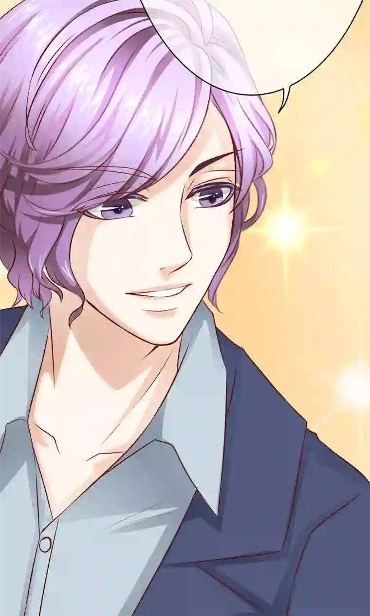 没有穿内衣的诱人女教师bd第16话 重逢2