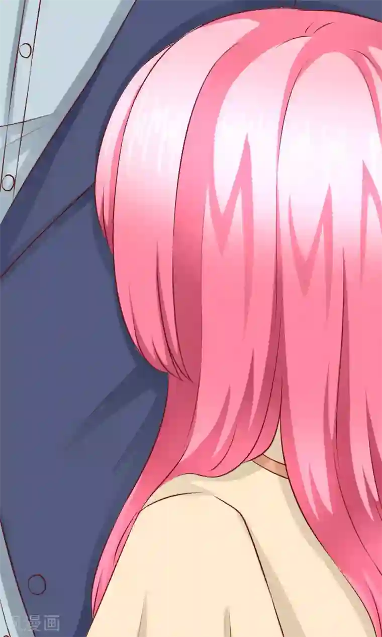 我的童颜大龄女友第16话 重逢2