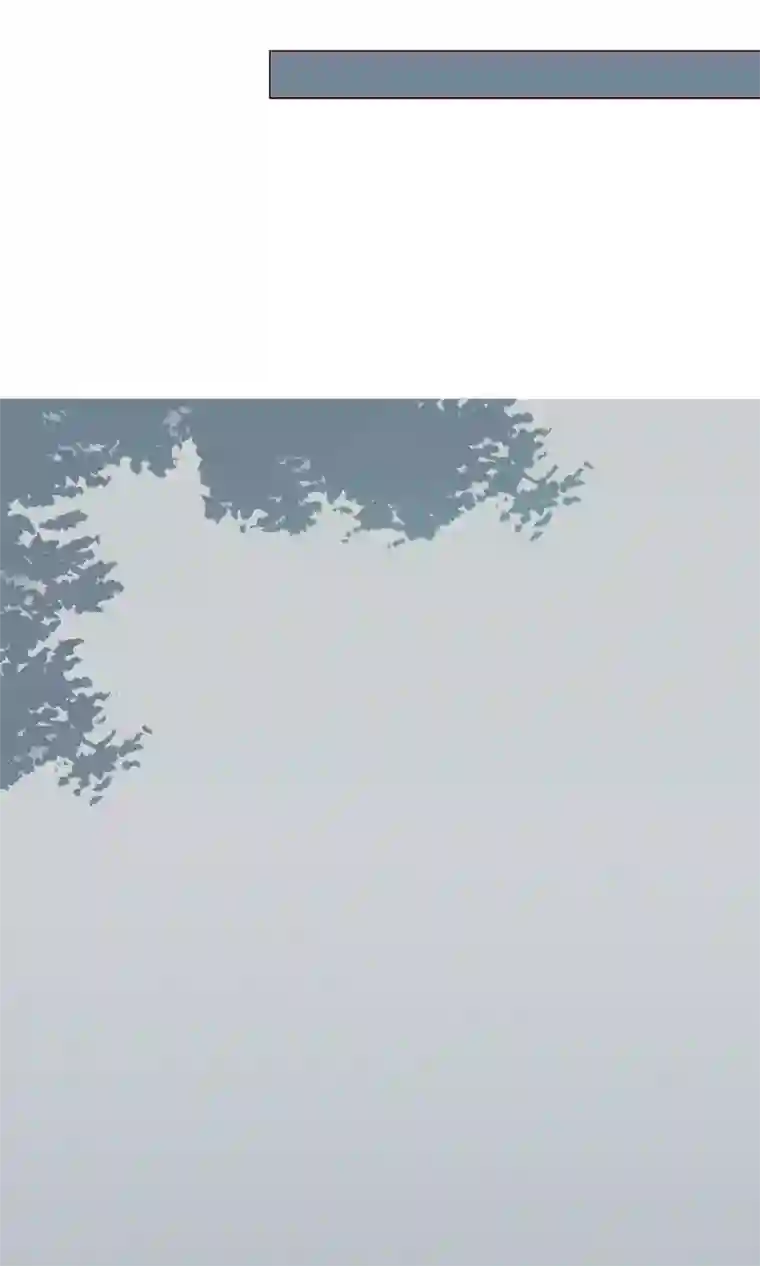 我的童颜大龄女友第17话 年龄危机