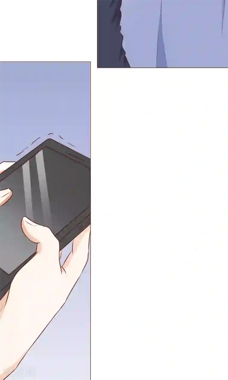 我的童颜大龄女友第18话 激愤&纠结