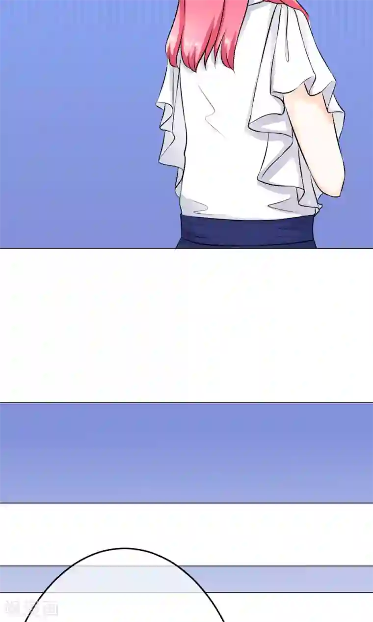 我的童颜大龄女友第19话 错过1