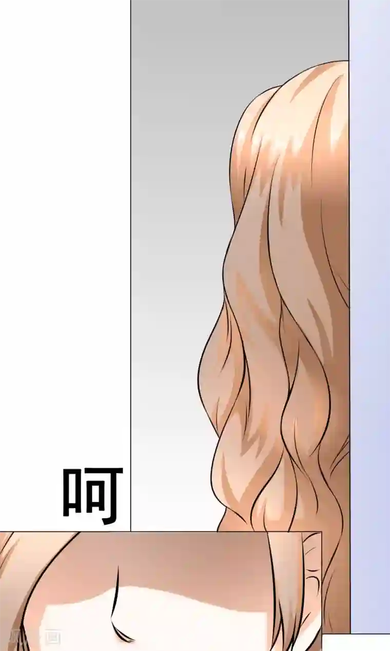 我的童颜大龄女友第19话 错过1