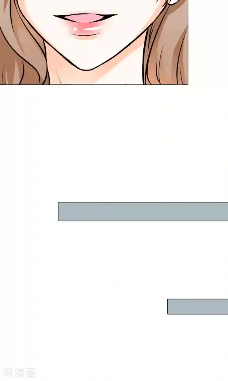 我的童颜大龄女友第19话 错过1