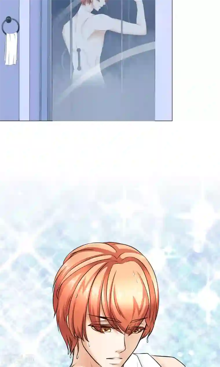 我的童颜大龄女友第19话 错过1