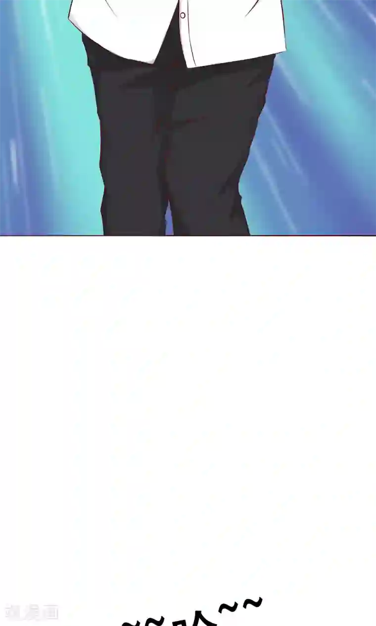 我的童颜大龄女友第20话 错过2