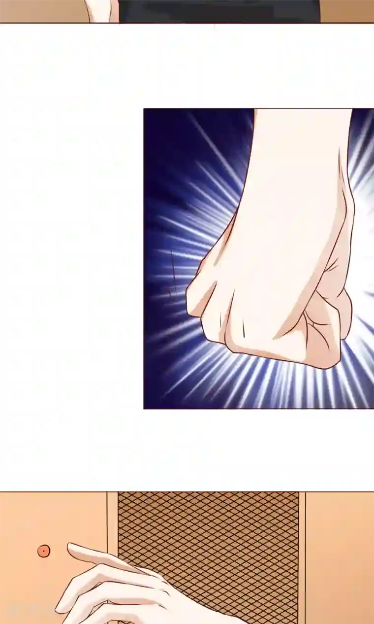 我的童颜大龄女友第20话 错过2