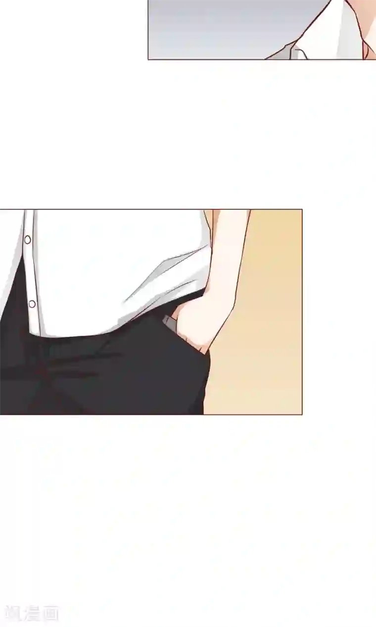 我的童颜大龄女友第20话 错过2