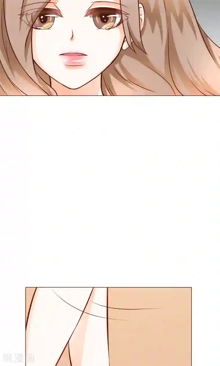 我的童颜大龄女友第21话 争执