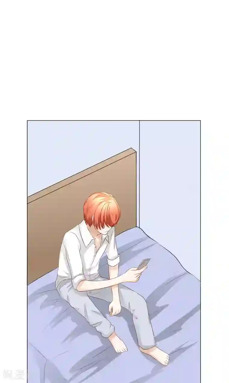 我的童颜大龄女友第22话 决定