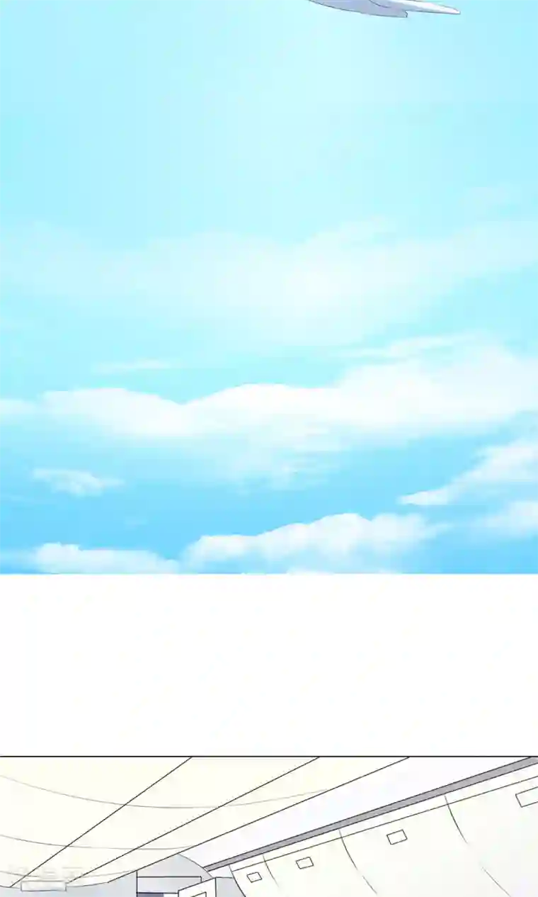 我的童颜大龄女友第22话 决定