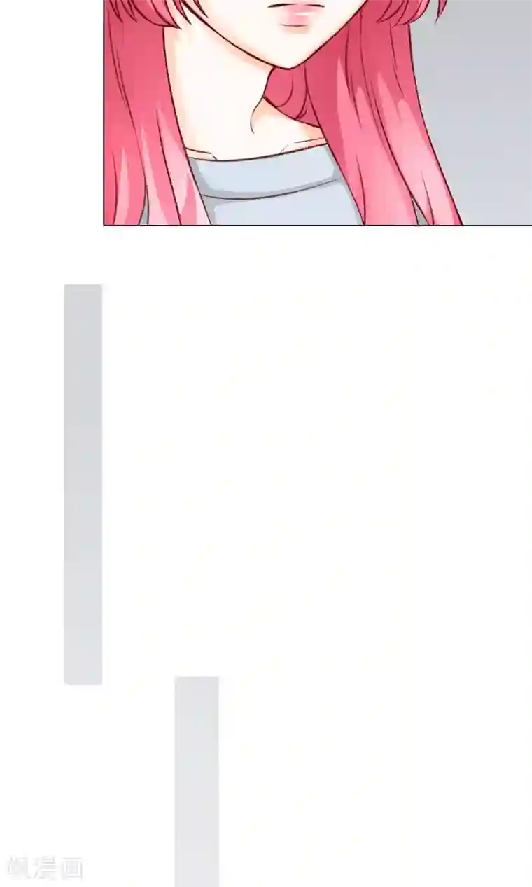 我的童颜大龄女友第22话 决定