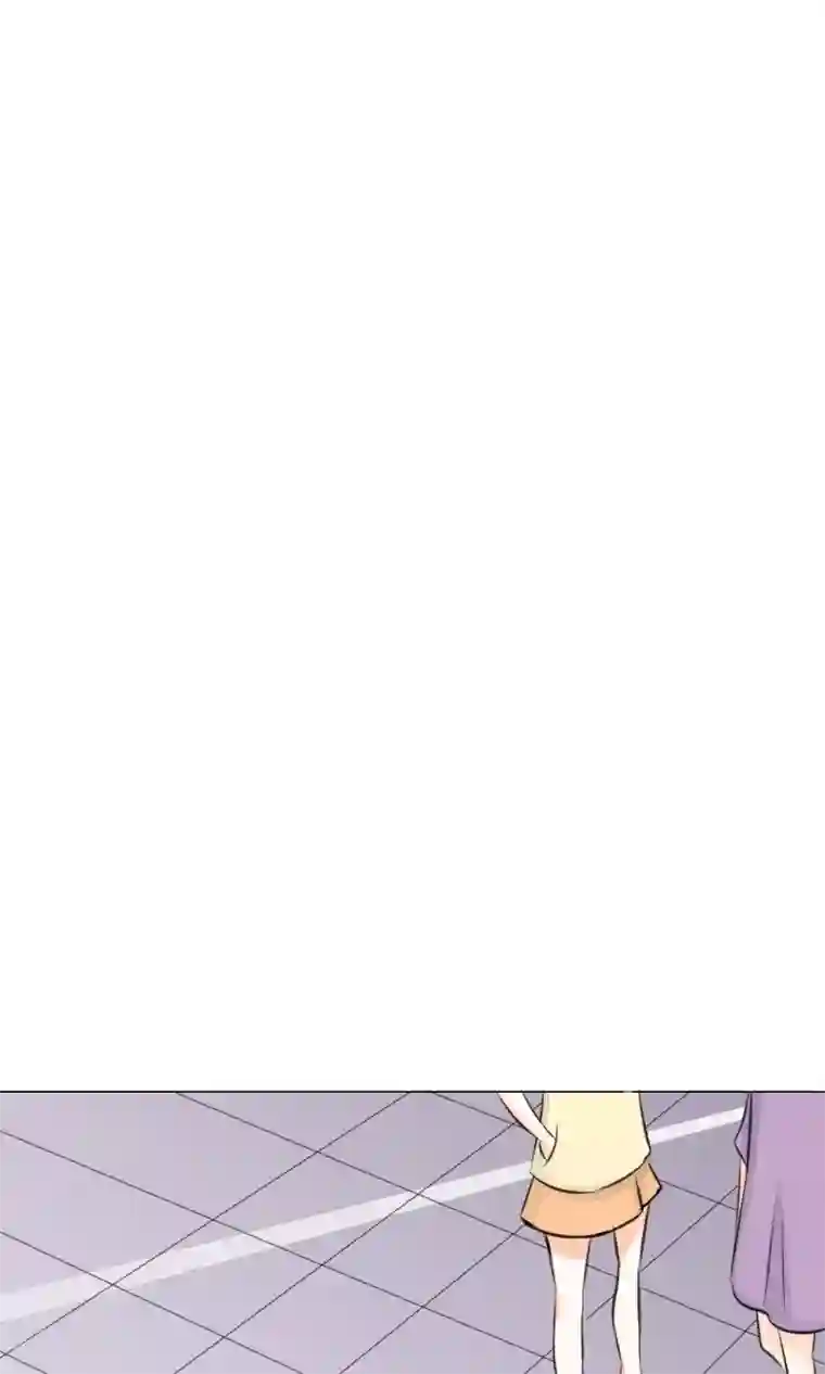 我的童颜大龄女友第23话 嫉妒