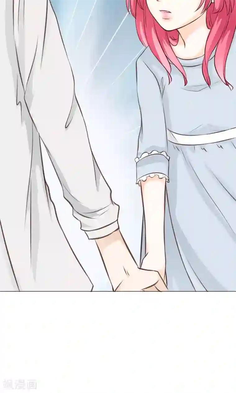 我的童颜大龄女友第23话 嫉妒