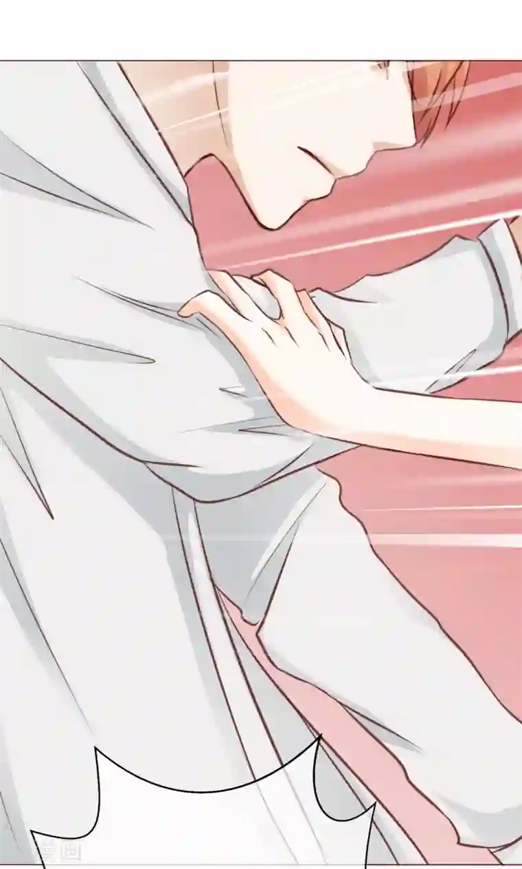 我的童颜大龄女友第24话 不能没有你