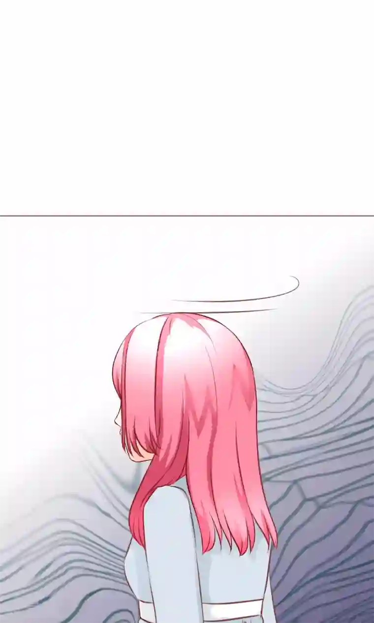 我的童颜大龄女友第24话 不能没有你