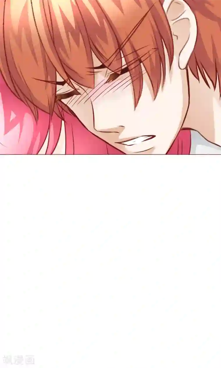 我的童颜大龄女友第24话 不能没有你