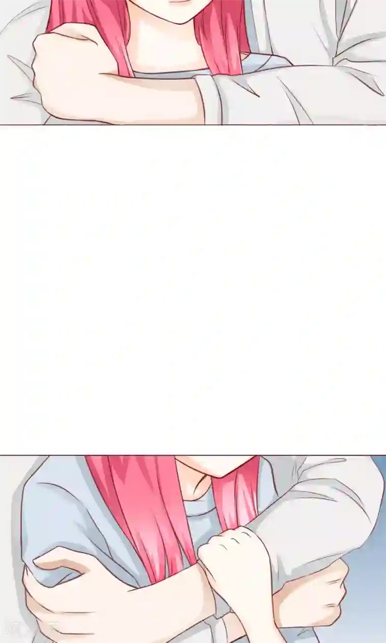 我的童颜大龄女友第24话 不能没有你