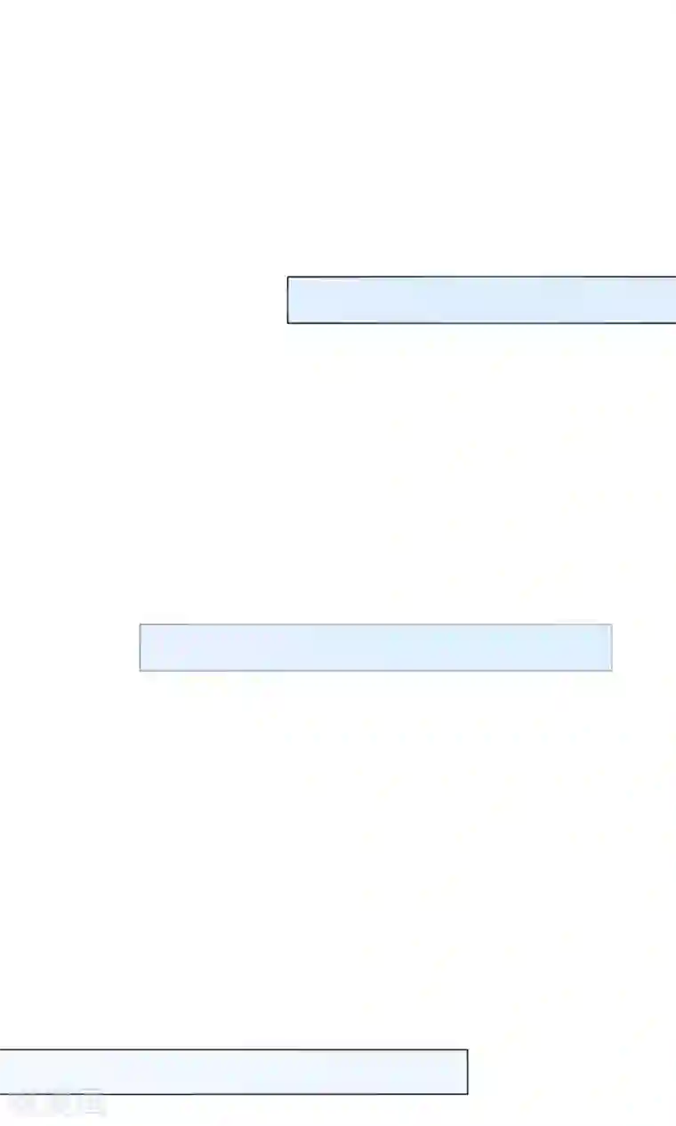 我的童颜大龄女友第25话 不介意