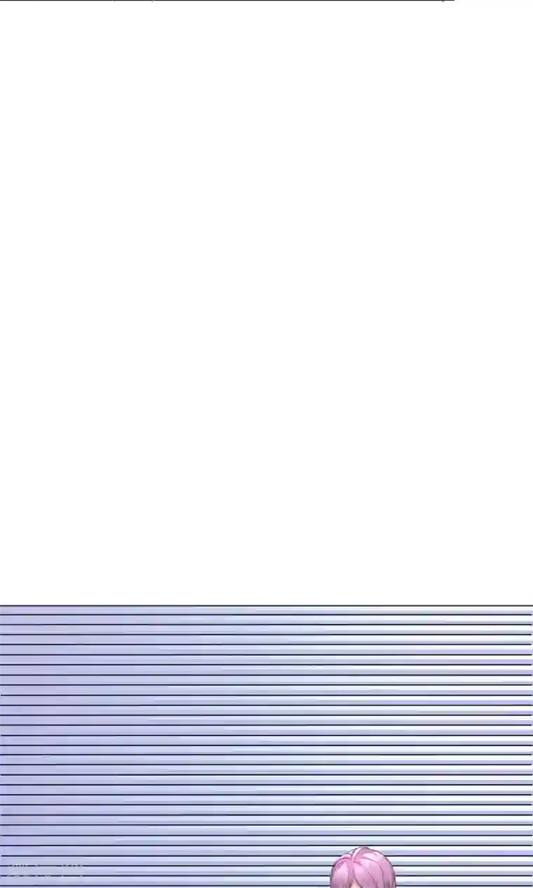 我的童颜大龄女友第26话 新开始