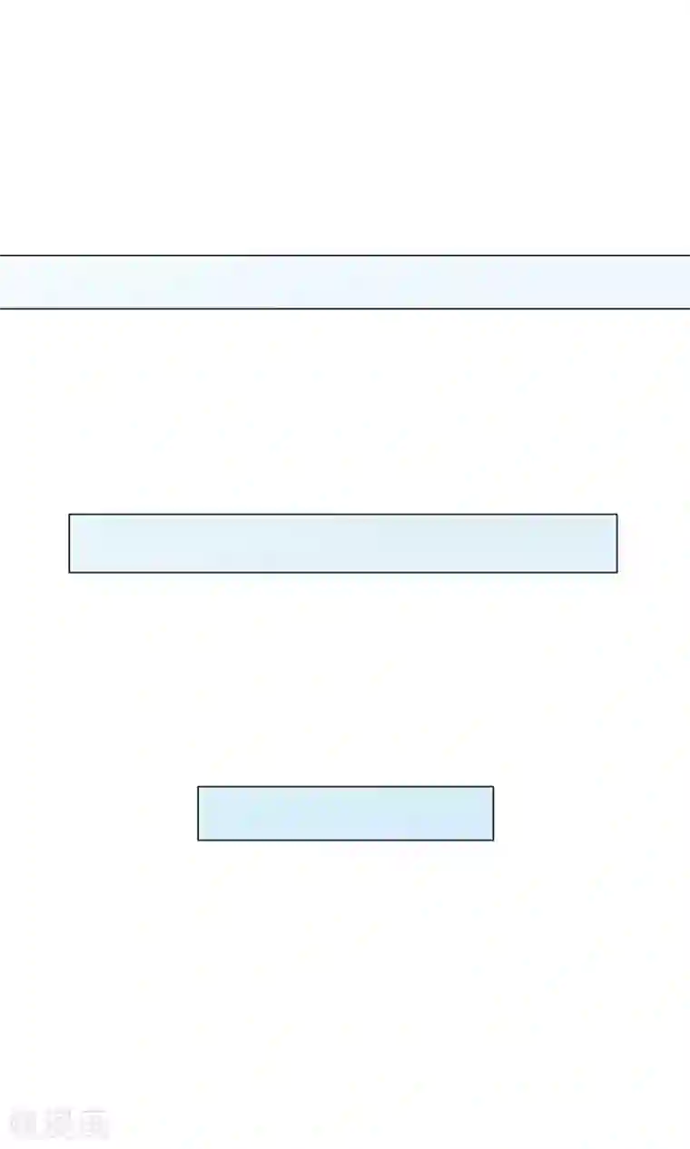 我的童颜大龄女友第26话 新开始