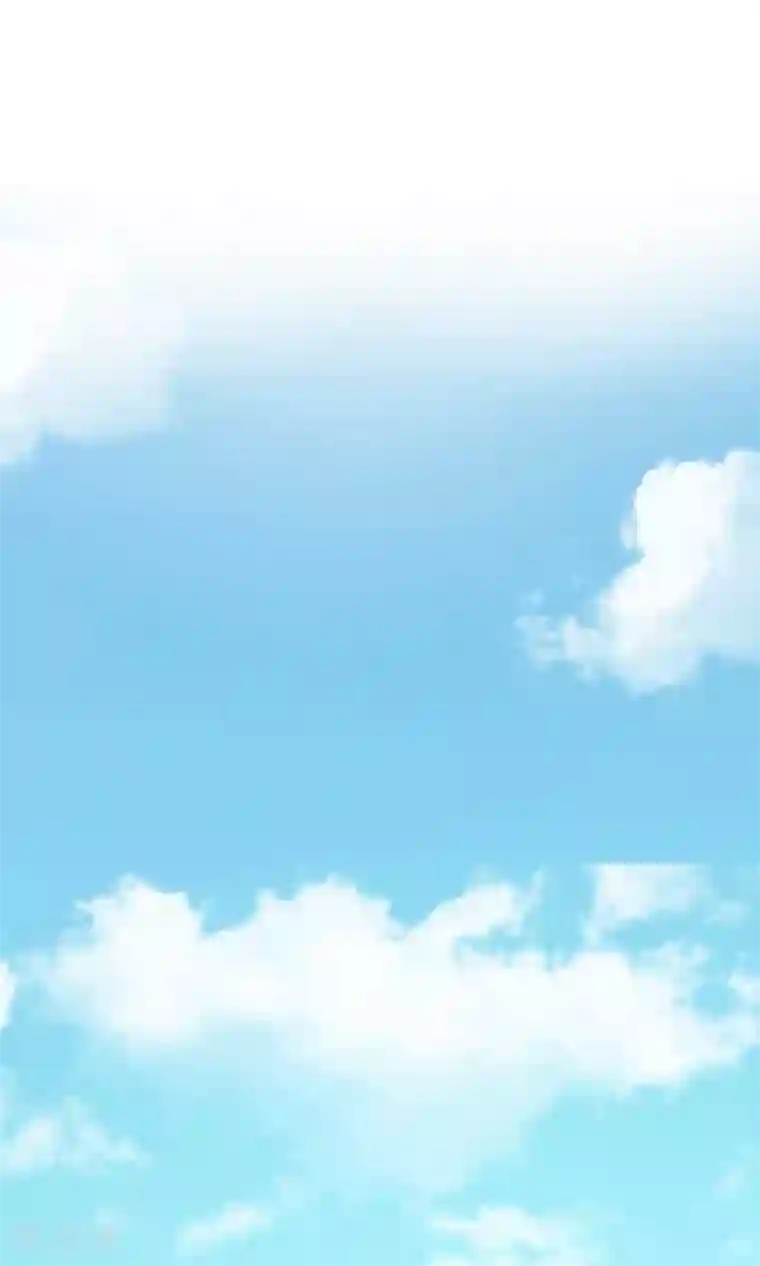 我的童颜大龄女友第26话 新开始