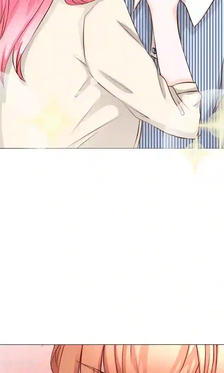 我的童颜大龄女友第27话 甜蜜