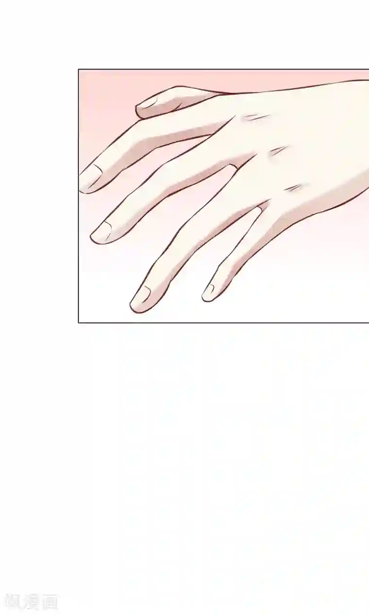 我的童颜大龄女友第27话 甜蜜