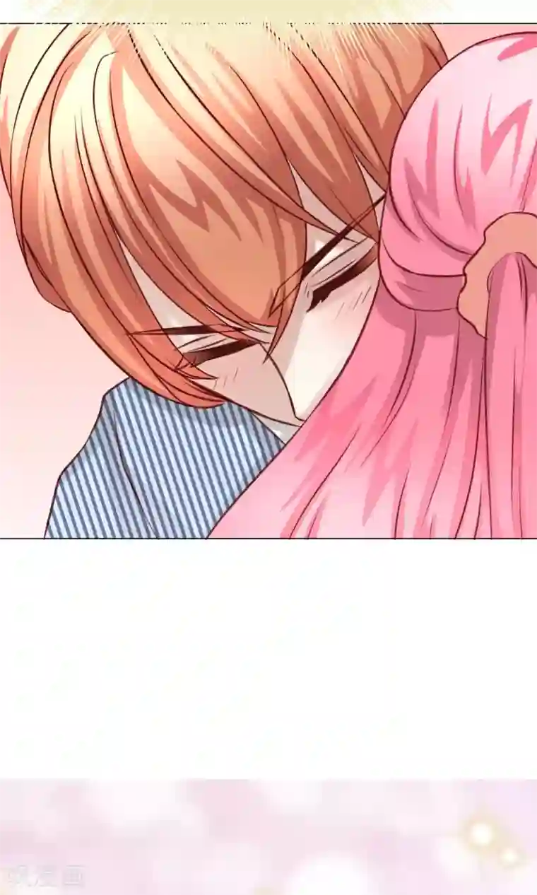 我的童颜大龄女友第27话 甜蜜