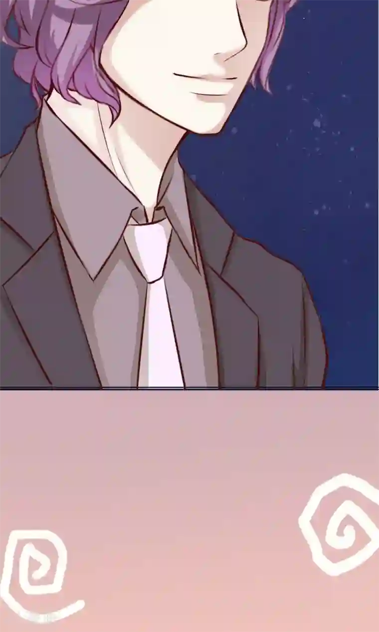 我的童颜大龄女友第28话 宴会1