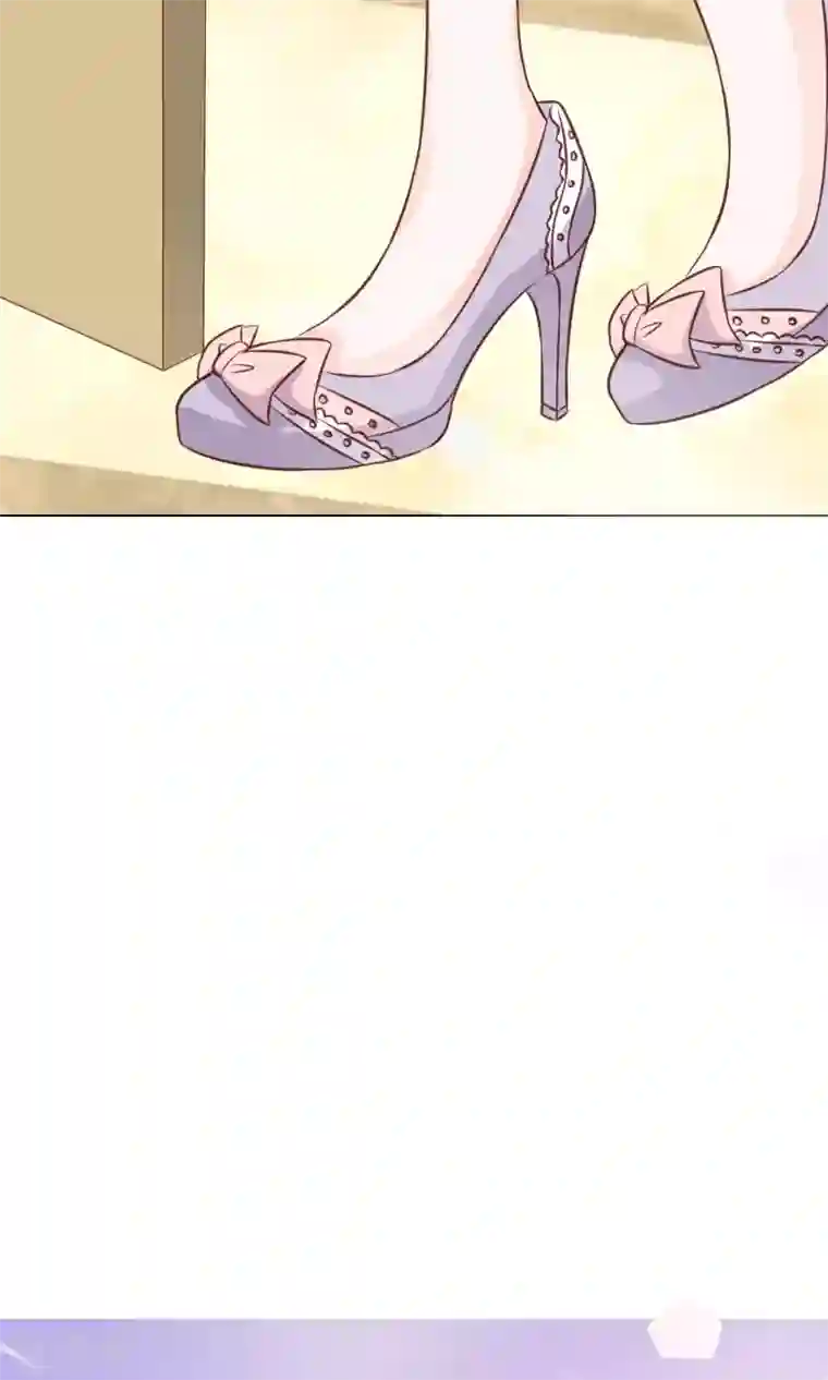 我的童颜大龄女友第29话 宴会2