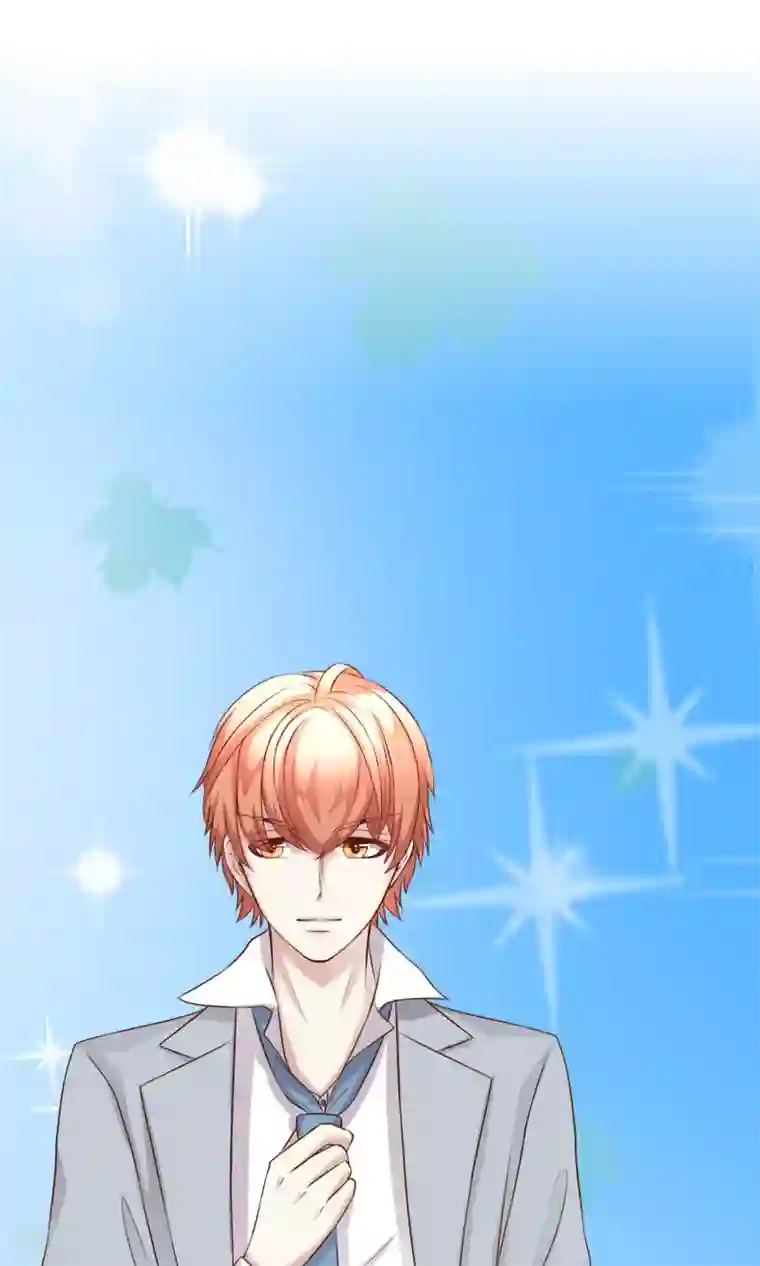 我的童颜大龄女友第30话 宴会3