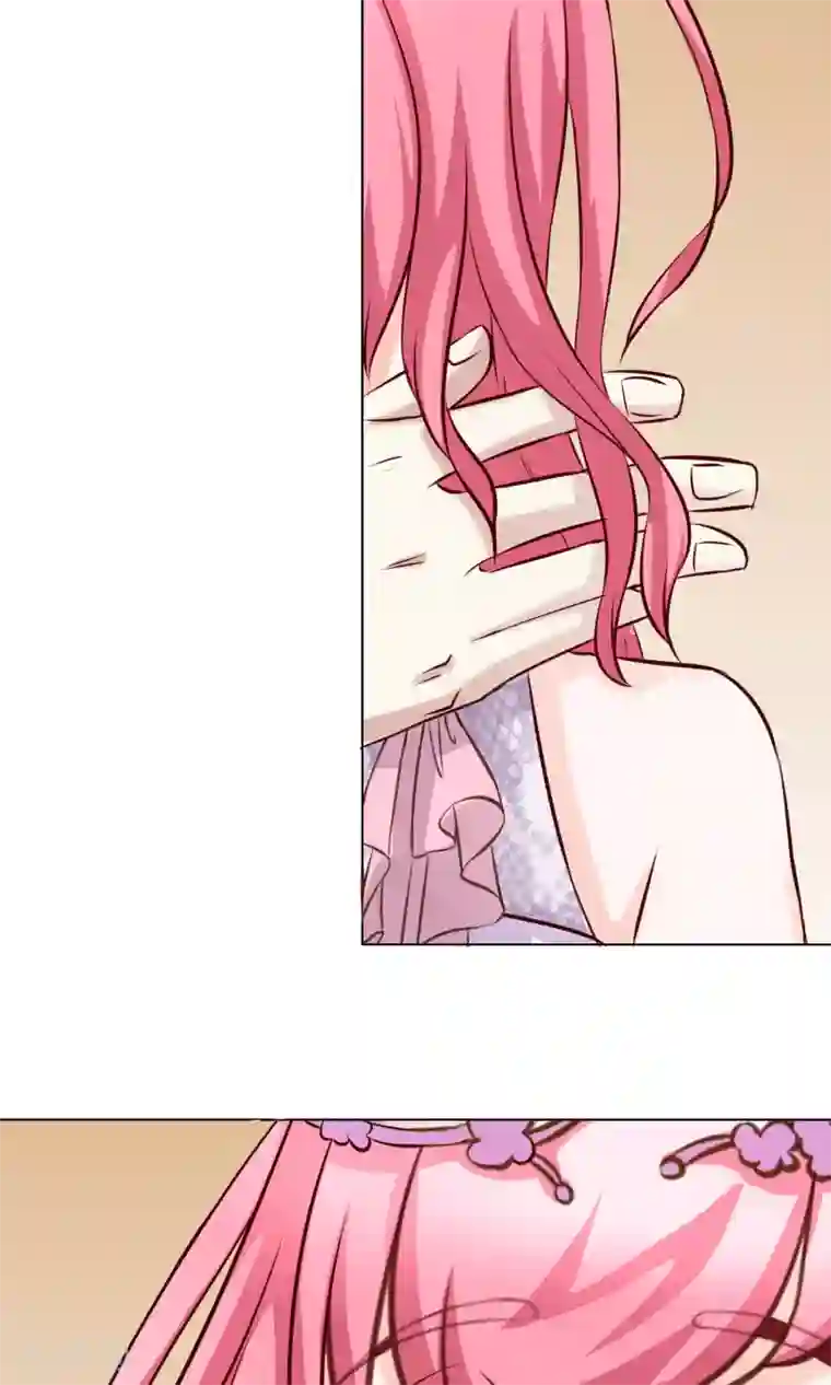 我的童颜大龄女友第30话 宴会3