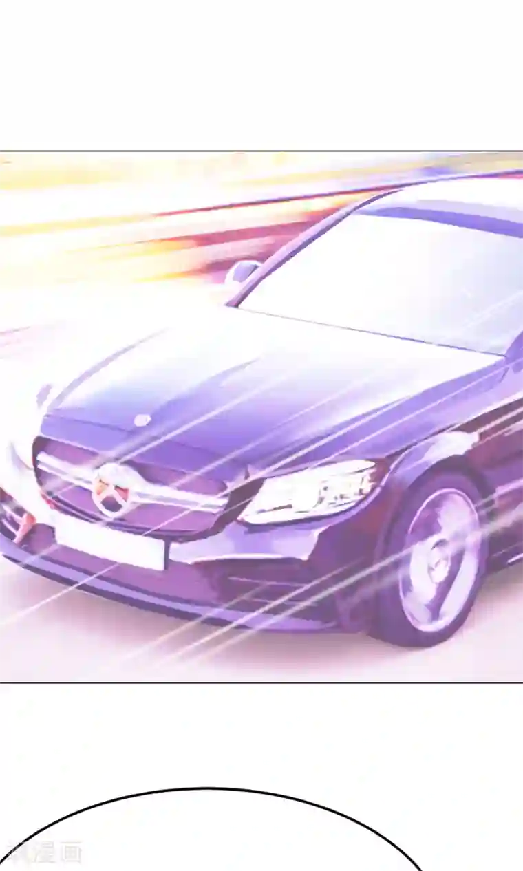 我的童颜大龄女友第36话 短暂的平静