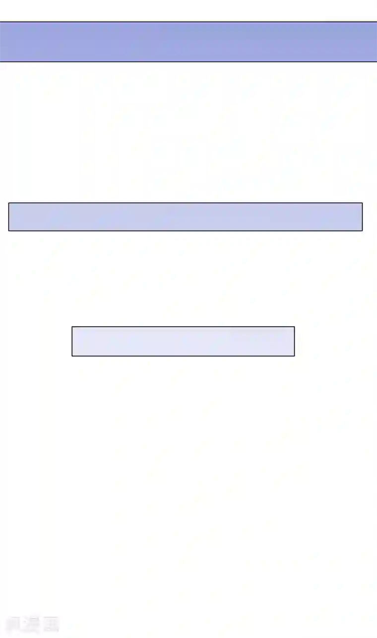 我的童颜大龄女友第42话 争吵&阴谋