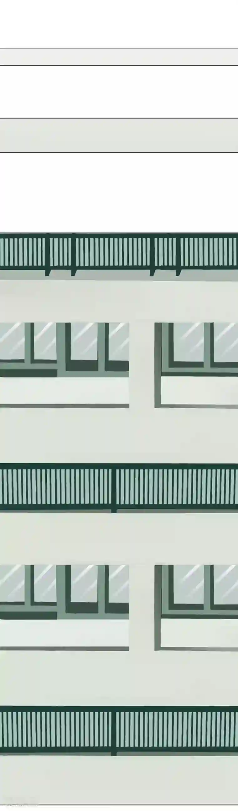 我的童颜大龄女友第49话 逃跑1