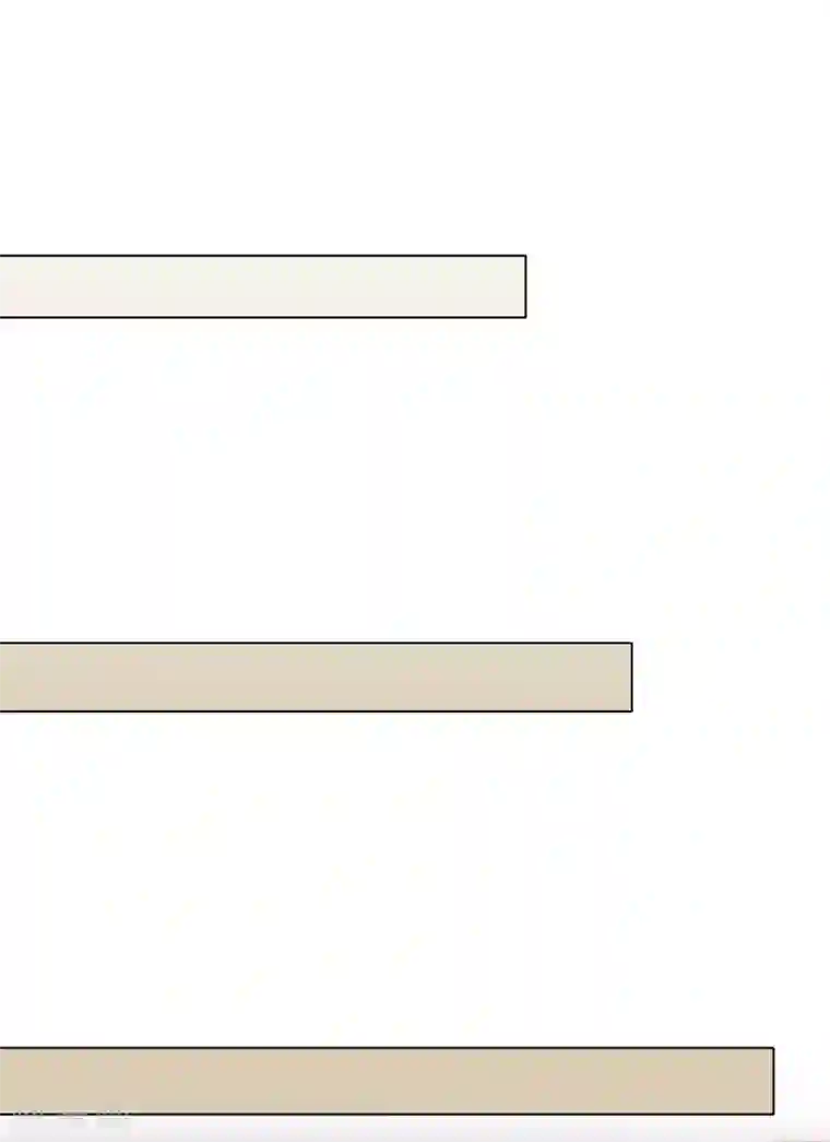 我的童颜大龄女友第51话 惊变