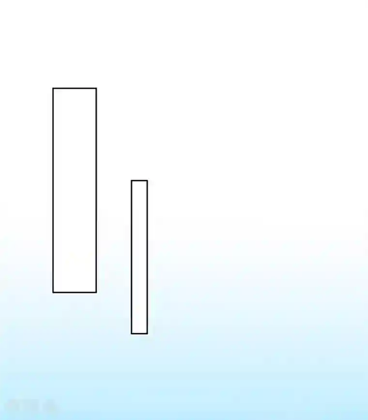 十里红妆，代兄出嫁第119话 那就杀了她