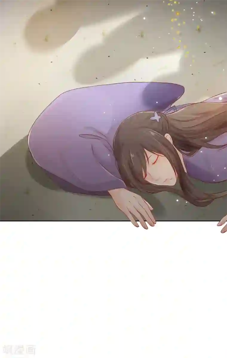 十里红妆，代兄出嫁第1话 洞房？